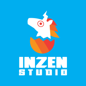 Inzen Studio
